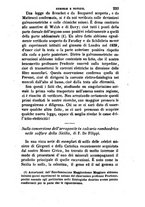 giornale/LO10456414/1845/V.20/00000237