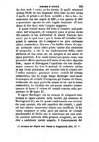 giornale/LO10456414/1845/V.20/00000239