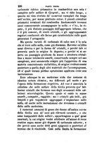 giornale/LO10456414/1845/V.20/00000240