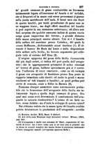 giornale/LO10456414/1845/V.20/00000241