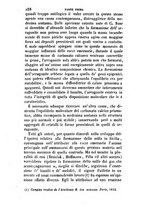 giornale/LO10456414/1845/V.20/00000242