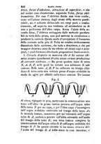 giornale/LO10456414/1845/V.20/00000248