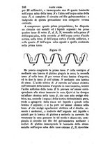 giornale/LO10456414/1845/V.20/00000250