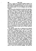 giornale/LO10456414/1845/V.20/00000252