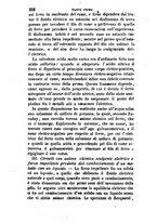 giornale/LO10456414/1845/V.20/00000256