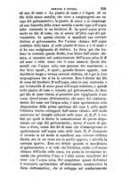 giornale/LO10456414/1845/V.20/00000259