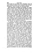 giornale/LO10456414/1845/V.20/00000260