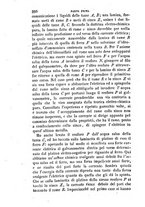 giornale/LO10456414/1845/V.20/00000264