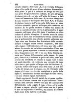 giornale/LO10456414/1845/V.20/00000266
