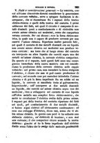 giornale/LO10456414/1845/V.20/00000267