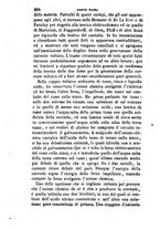 giornale/LO10456414/1845/V.20/00000268