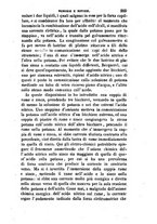 giornale/LO10456414/1845/V.20/00000269