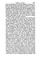 giornale/LO10456414/1845/V.20/00000271