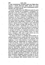 giornale/LO10456414/1845/V.20/00000274