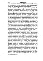 giornale/LO10456414/1845/V.20/00000276