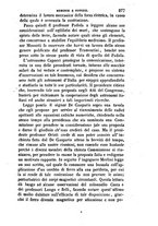 giornale/LO10456414/1845/V.20/00000281