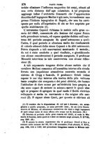 giornale/LO10456414/1845/V.20/00000282