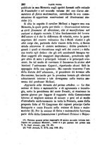 giornale/LO10456414/1845/V.20/00000284