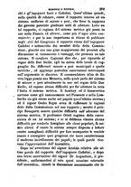 giornale/LO10456414/1845/V.20/00000285