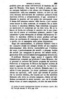 giornale/LO10456414/1845/V.20/00000287