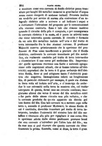giornale/LO10456414/1845/V.20/00000288