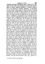 giornale/LO10456414/1845/V.20/00000289