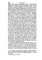 giornale/LO10456414/1845/V.20/00000290