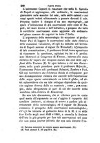 giornale/LO10456414/1845/V.20/00000292