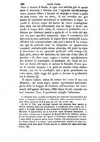 giornale/LO10456414/1845/V.20/00000294