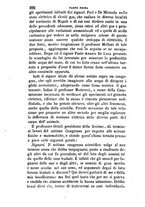 giornale/LO10456414/1845/V.20/00000296