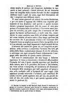 giornale/LO10456414/1845/V.20/00000297