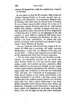 giornale/LO10456414/1845/V.20/00000298