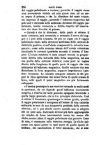 giornale/LO10456414/1845/V.20/00000300