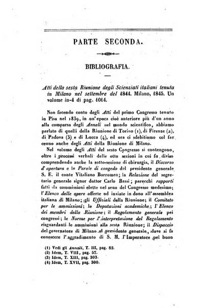 Annali di fisica, chimica e matematiche col bullettino dell'industria meccanica e chimica