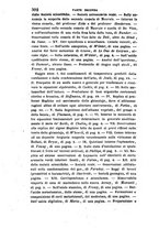 giornale/LO10456414/1845/V.20/00000306