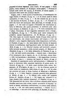 giornale/LO10456414/1845/V.20/00000307