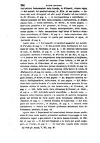 giornale/LO10456414/1845/V.20/00000308