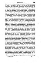giornale/LO10456414/1845/V.20/00000309