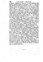 giornale/LO10456414/1845/V.20/00000310