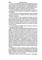 giornale/LO10456414/1845/V.20/00000312