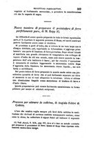 giornale/LO10456414/1845/V.20/00000313