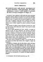 giornale/LO10456414/1845/V.20/00000319