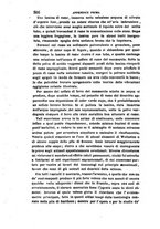 giornale/LO10456414/1845/V.20/00000320