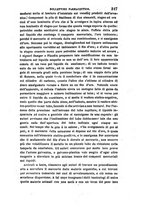 giornale/LO10456414/1845/V.20/00000321