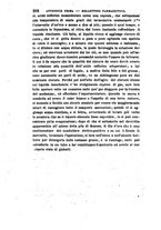 giornale/LO10456414/1845/V.20/00000322