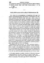 giornale/LO10456414/1845/V.20/00000326