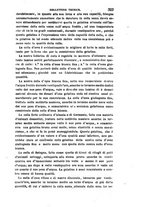 giornale/LO10456414/1845/V.20/00000327