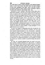 giornale/LO10456414/1845/V.20/00000328