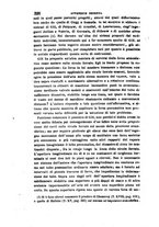 giornale/LO10456414/1845/V.20/00000330