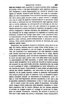 giornale/LO10456414/1845/V.20/00000331